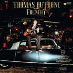 thomas dutronc