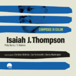 thompson