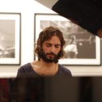 thumbnail_Foto-Dino-copia-1000×600 (1)