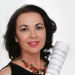 thumbnail_Patrizia-foto-300-dpi-jpg