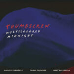 thumbscrew_-