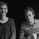 thyle mehldau