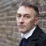 tiersen