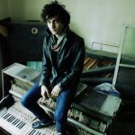 tigran
