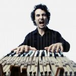 tigran hamasyan