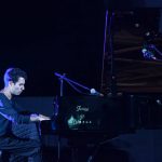 tigran_hamasyan_©barbara_rigon-14-1
