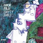 tilli