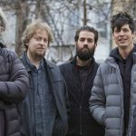 tim-Berne-Snakeoil-feat