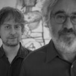 tim-berne-matt-mitchell-by-robert-lewis