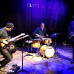 tim-berne-trio-byjohnwatson-1536×994