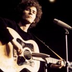 tim-buckley-800×460