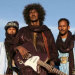 tinariwen-1631871007.592105.2560×1440