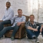 tingvalltrio111_v-contentgross