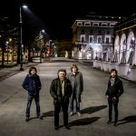 tino tracanna (foto roberto cifarelli) 6521 (1)