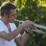 tj_2011___berchidda__paolo_fresu__massimo_schuster_