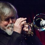 tom harrell