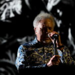 tom jones (11)