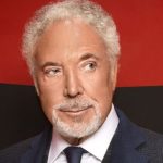 tom jones
