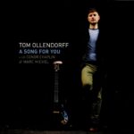 tom ollendorf