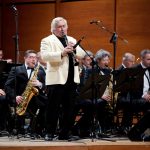 tomelleri-big-band-11