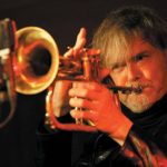tomharrell2009b_mr