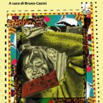tondelli e la musica