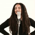 tonina saputo