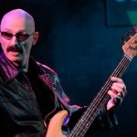 tony-levin-620×413