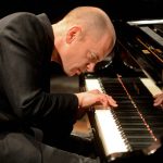 tord-gustavsen