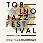 torino-jazz-festival
