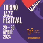 torino-jazz-festival-2024-programma-ed-eventi
