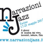 Narrazioni Jazz