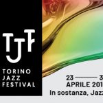 torinojazz_300x250