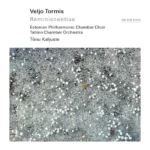 tormis