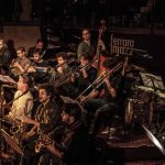 tower orchestra