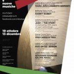 trajazzenuovemusiche17-18