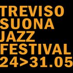 trevisosuonajazz