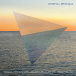 triangle