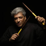 trilok-gurtu