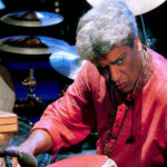 trilokgurtu_5050callout