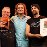 trio-elf-bremer-jazzpreis_med_hr