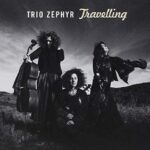 trio zephir