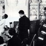 tumblr_m7iuccUBey1r3sdivo1_1280