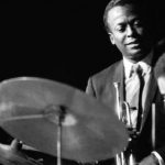 tumblr_opm1ibpXvY1vf1t5mo1_500