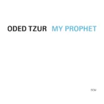 tzur