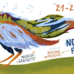 uccello-nmf_completo