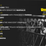 uj2023-primi-nomi