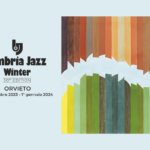 ujwinter-mostra-news