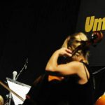 umbria-jazz (1)