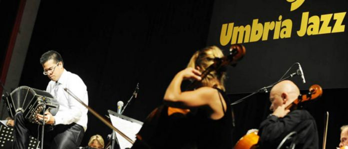 umbria-jazz (1)